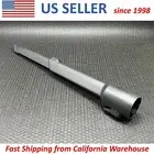 NEW Samsung Jet 75 Stick Vacuum Long Reach Extendable Crevice Tool Attachment