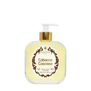 Santa Maria Novella Tuscan Tobacco Liquid Soap 250ml
