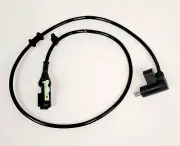 Herko ABS Wheel Speed Sensor BRAB-119 for Ford Mercury Taurus Sable 1999-2000