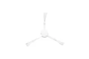 Dreame D9/F9 Side Brushes (Genuine) (2 Brushes)
