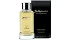 Hugo Boss Baldessarini 75ml Mens EDC 100% Genuine Brand New