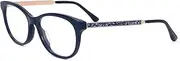 [Jimmy Choo] JC202 Women's Fashion