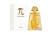 Givenchy Pi 100ml EDT (M) SP