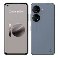 在飛比找家樂福線上購物網優惠-【5G手機】ASUS Zenfone10 16G_512G(