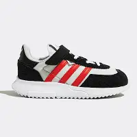 在飛比找Yahoo奇摩購物中心優惠-Adidas Retropy F2 CF EL I GW95