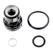Reynolds-Cycling Tr3 Gw Freehub Xd 4Pawl 3 Bearing