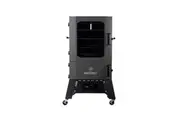 Masterbuilt 40" Digital Charcoal Smoker