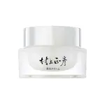 【明山玫伊.COM】村上正彥 晶鑽美白霜(30ML)