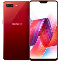 在飛比找iOPEN Mall優惠-OPPO R15 Pro 超強6G/128G 臉部解鎖 閃充