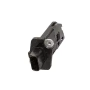 Tridon MAF Mass Air Flow Sensor for Mazda BT-50 B22 B32 UP UR 3.2L P5-AT 11-20