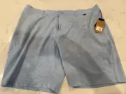 Travis Mathew Shorts NWT size 42