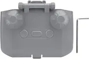 for Mini 4 Pro Air 3S Sun Hood Cover, for RC N1 N2 N3 SunShade, with 180° Folding Adjustment, Protective Cover for Drone Remote Controller Accessories
