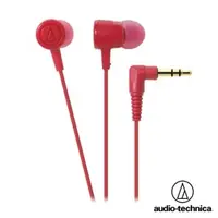 在飛比找PChome商店街優惠-[P.A錄音器材專賣] Audiotechnica 鐵三角 