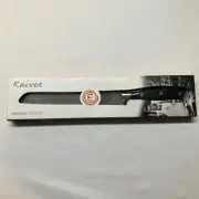 MasterChef THE TV SERIES Bread Knife 19.5cm 7.7 in.