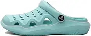 [NC] Men's Summer Shoes, Men's Slippers, Breathable Non-Slip Muller Shoes, Men's Garden Shoes, Casual Beach Sandals