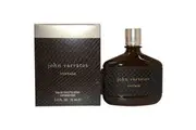 John Varvatos Vintage by John Varvatos for Men - 2.5 oz EDT Spray