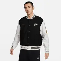 在飛比找PChome24h購物優惠-【NIKE】AS M NK OUTDOOR VARSITY 