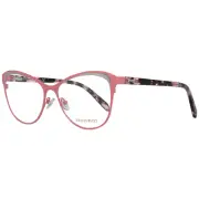 Emilio Pucci Glasses Frames EP5085 074 53mm