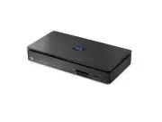 Owc 10-Ports Thunderbolt 3 Pro Dock OWCTB3DKPRO