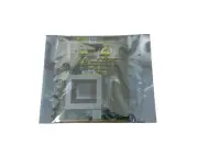 Dell TW63C Precision M6700 M6800 nVIDIA Quadro K3000M 2GB GDDR5 MXM Video Card