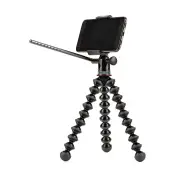 Joby GripTight Pro Video GorillaPod Kit
