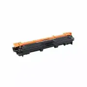 2 x Generic TN253 Black Toner For Brother HL-L3230CDW MFC-L3750CDW L3770CDW