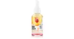 [Essence cosmetics] Essence Hello, Good Stuff! Peach Water & Peptides Biphasic Serum 30 Ml