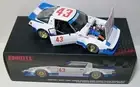 1981 MAZDA RX7 #43 MOFFAT/BELL - BATHURST 3rd - 1:18 Biante - 060624 - 160325