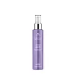 Alterna Multiplying Volume Styling Mist 147 ml