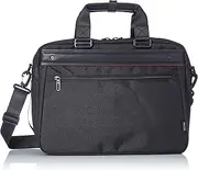 GATSBY(ギャッツビー) AM1032 Cordura 2-Way Business Bag, Single (Water Repellent)