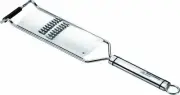 Tescoma Grater Julienne President X-Sharp, 31 X 7.5 X 2.2000000000000002 Cm,
