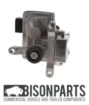 "FITS SCANIA G L R P S SERIES AdBLUE UREA DOSING MODULE VALVE BP120-481