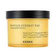 COSRX Full Fit Propolis Synergy Pad (70 Pads)