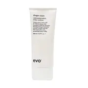 Evo Shape Vixen Volumising Lotion
