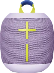 Ultimate Ears Wonderboom 4 - Lilac