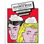 THE MICHIGAN DIVORCE BOOK WITH MINOR CHILDREN: A GUIDE TO DOING AN UNCONTESTED DIVORCE WITHOUT AN ATTORNEY WITH MINOR CHILDREN