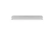 Sonos Ray Compact Soundbar - White