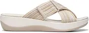 [Clarks] Women's Arla Wave
