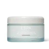 在飛比找蝦皮購物優惠-ESPA Tri-Active™ 身體緊緻霜 180mL