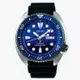 SEIKO精工 PROSPEX DIVER SCUBA 潛水機械腕錶 SK042 （4R36-05H0A/SRPC91J1）_廠商直送