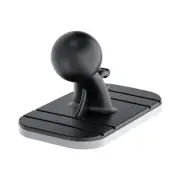 3M Vhb Sticky Replacement Mount ,Car Dashboard Sticker Mount for Magnetic Pho...