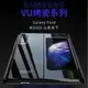 三星fold手機殼W2020折疊式W20保護套SM一F9000全包galaxy fold防摔超薄硬殼新款折疊屏5g版男女原裝外殼韓國