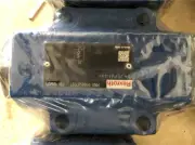 1PCS Rexroth valve SV20PA1-4X/ R900587557