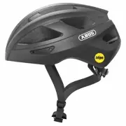 ABUS Macator MIPS- Titan - L (58-62) Helmet