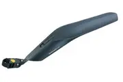 Topeak Defender M33 Mtb Bicycle Mudguard
