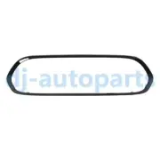 51137449207 New Front Grille Frame Trim for Mini Cooper F56 F57 2.0T 2013-2017 (for: Mini)