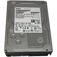 在飛比找蝦皮購物優惠-HGST DC 4000.B 4TB 企業級硬碟 【HMS5