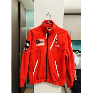 Supreme / The North Face freeze jacket新品 | parceiraoatacadista