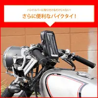 在飛比找蝦皮購物優惠-bmw kymco honda piaggio MSX125