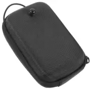 Rangefinder Storage Bag Miss Portable Small Protector Tool Cases